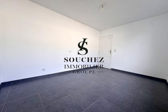 achat maison maroeuil 62161