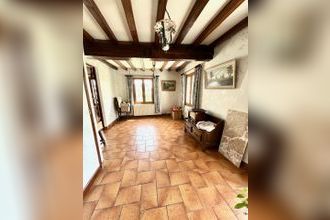 achat maison maroilles 59550