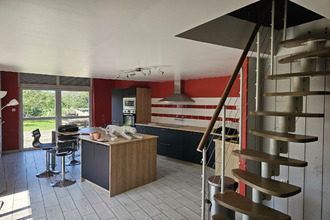 achat maison maroilles 59550