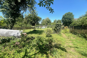 achat maison maroilles 59550