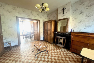 achat maison maroilles 59550