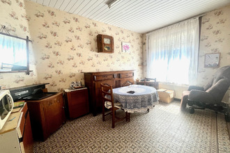 achat maison maroilles 59550