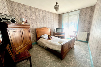 achat maison maroilles 59550