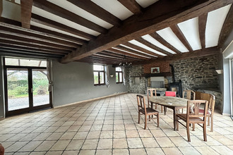 achat maison maroilles 59550