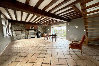 achat maison maroilles 59550