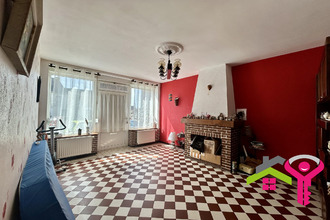 achat maison maroilles 59550