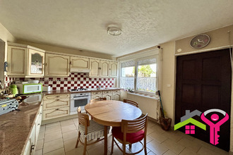 achat maison maroilles 59550