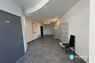 achat maison maroilles 59550