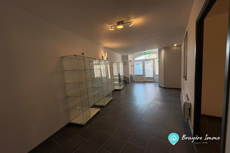 achat maison maroilles 59550