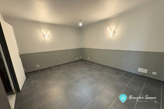 achat maison maroilles 59550