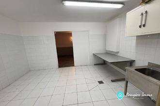 achat maison maroilles 59550