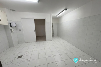 achat maison maroilles 59550