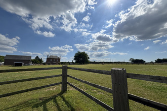 achat maison marolles 14100