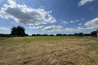 achat maison marolles 14100