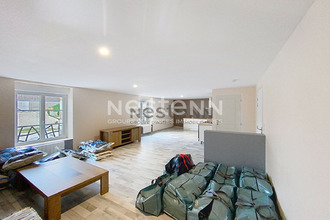 achat maison marolles 41330