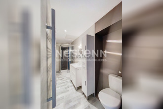 achat maison marolles 41330