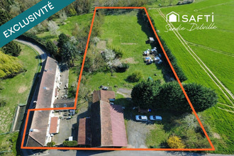 achat maison marolles-en-brie 77120