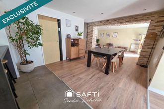 achat maison marolles-en-brie 77120