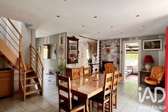 achat maison marolles-en-brie 77120