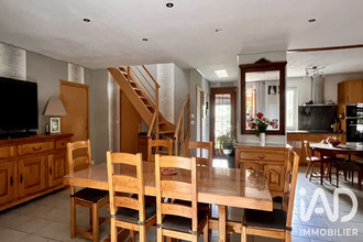 achat maison marolles-en-brie 77120