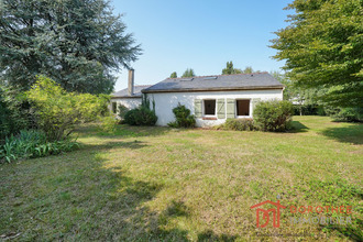 achat maison marolles-en-brie 94440