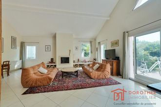 achat maison marolles-en-brie 94440