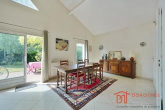 achat maison marolles-en-brie 94440