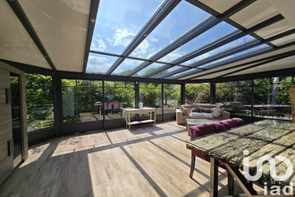 achat maison marolles-en-brie 94440