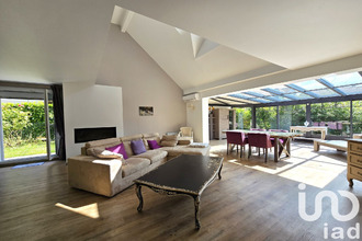 achat maison marolles-en-brie 94440