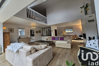 achat maison marolles-en-brie 94440