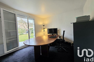 achat maison marolles-en-brie 94440