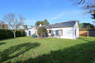 achat maison marolles-en-brie 94440