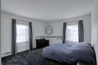 achat maison marolles-en-brie 94440