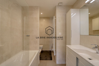 achat maison marolles-en-brie 94440