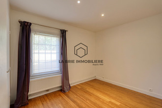 achat maison marolles-en-brie 94440