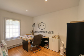 achat maison marolles-en-brie 94440