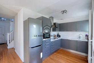 achat maison marolles-en-brie 94440