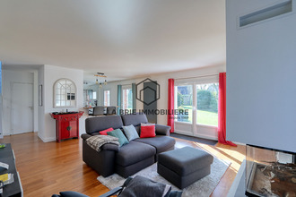 achat maison marolles-en-brie 94440