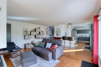 achat maison marolles-en-brie 94440