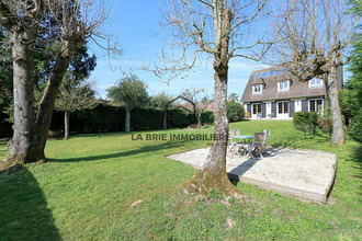 achat maison marolles-en-brie 94440