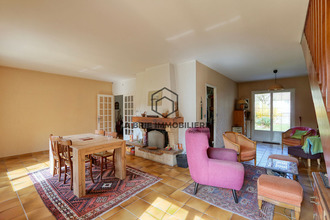 achat maison marolles-en-brie 94440