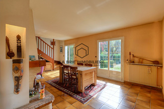achat maison marolles-en-brie 94440