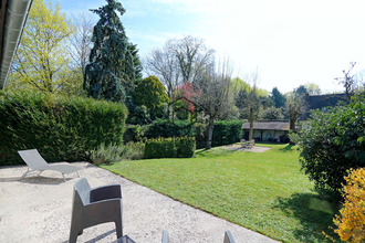 achat maison marolles-en-brie 94440
