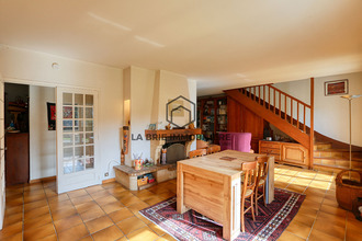 achat maison marolles-en-brie 94440