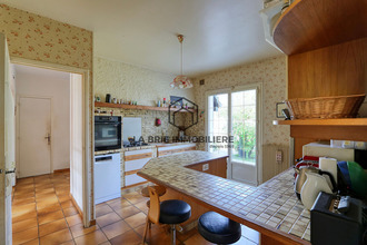 achat maison marolles-en-brie 94440