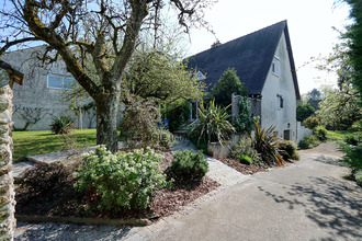 achat maison marolles-en-brie 94440