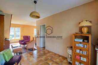 achat maison marolles-en-brie 94440