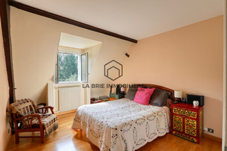achat maison marolles-en-brie 94440