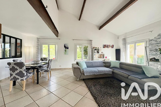 achat maison marolles-en-brie 94440