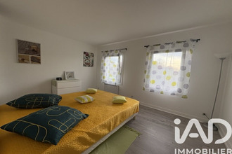 achat maison marolles-en-brie 94440